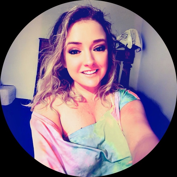 kayaislinn